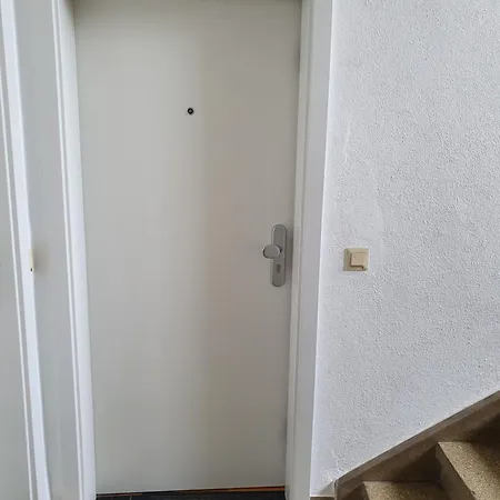 Drei Am Rhein Apartment Bad Sackingen