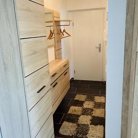 Drei Am Rhein * باد ساكنغن