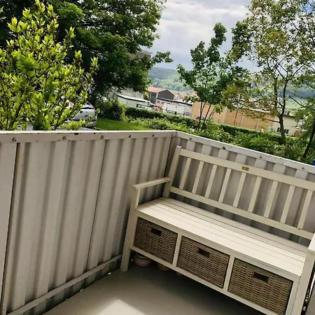 Drei Am Rhein باد ساكنغن